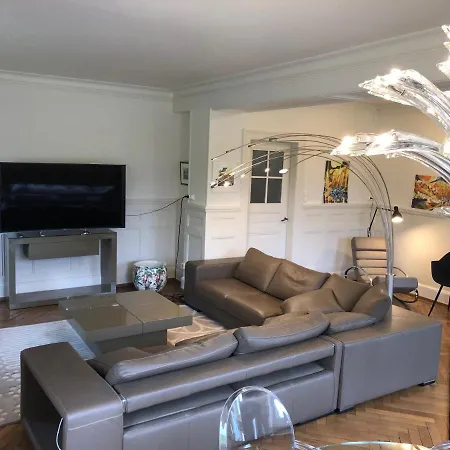 Francoise's Luxury Hot Tub Mountain - Munster * Luttenbach-près-Munster