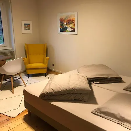 Βίλα Francoise's Luxury Hot Tub Mountain - Munster