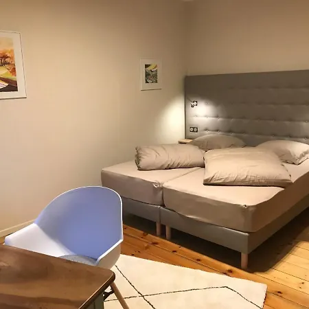 Francoise's Luxury Hot Tub Mountain - Munster *