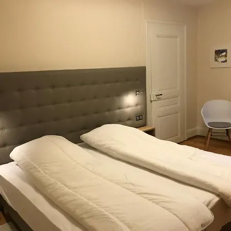 Francoise's Luxury Hot Tub Mountain - Munster *