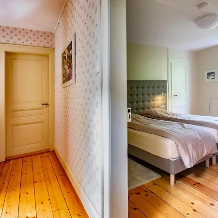 Francoise's Luxury Hot Tub Mountain - Munster Βίλα Luttenbach-près-Munster