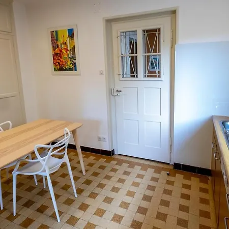 Βίλα Francoise's Luxury Hot Tub Mountain - Munster Luttenbach-près-Munster