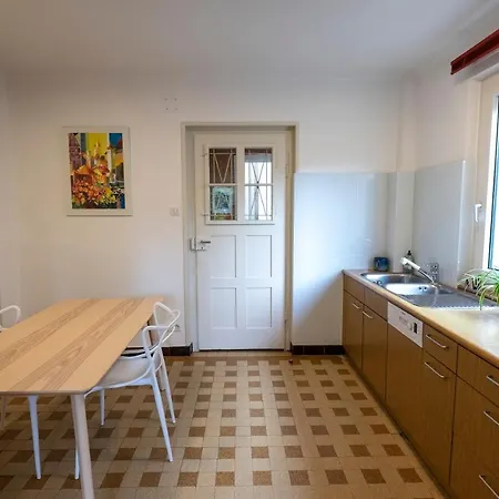 Francoise's Luxury Hot Tub Mountain - Munster * Luttenbach-près-Munster