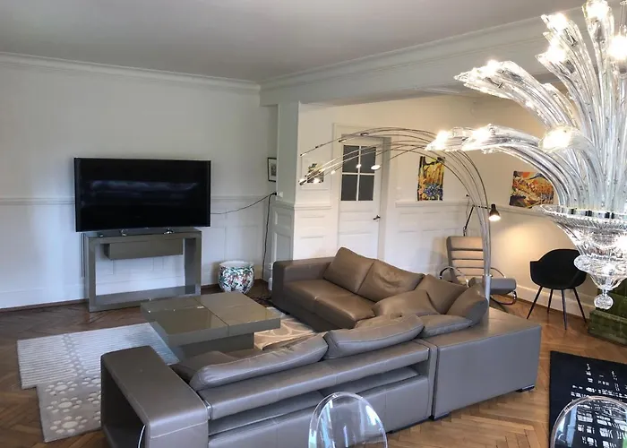 Francoise's Luxury Hot Tub Mountain - Munster * Luttenbach-près-Munster